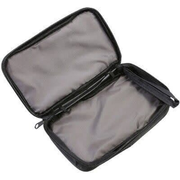 کیف مولتی متر  مدل B-1100