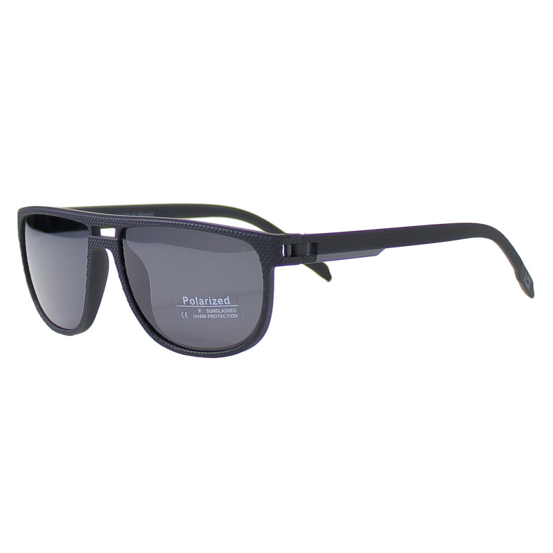 عینک آفتابی مردانه اوگا مدل Morel 78071