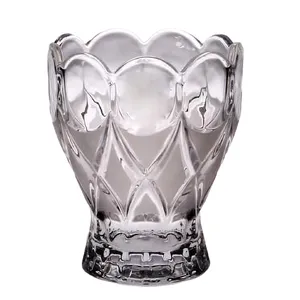 جا کاردی مدل آنجلیکا 9001