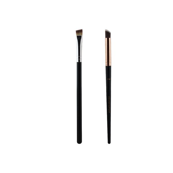 براش آرایشی مدل PRO-57 مجموعه 2 عددی