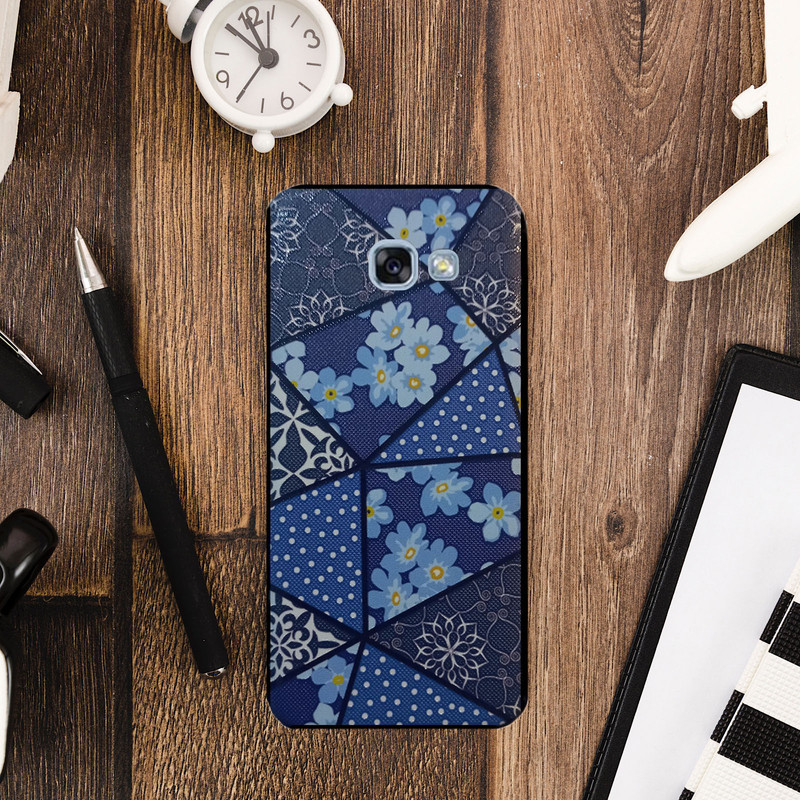  کاور مدل HB 0369 مناسب برای گوشی موبایل سامسونگ Galaxy J7 Prime 