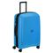 چمدان دلسی مدل بلمونت پلاس کد 3861820 سایز متوسط