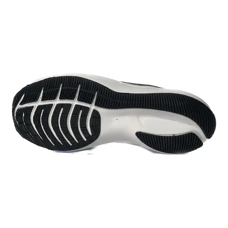 کفش پیاده روی مدل گاید 10