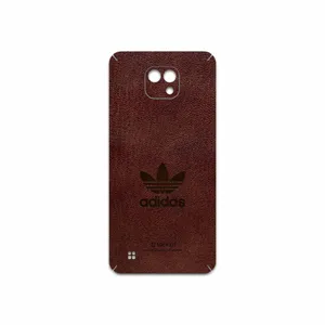 MAHOOT NL-DDS Cover Sticker for LG X Cam