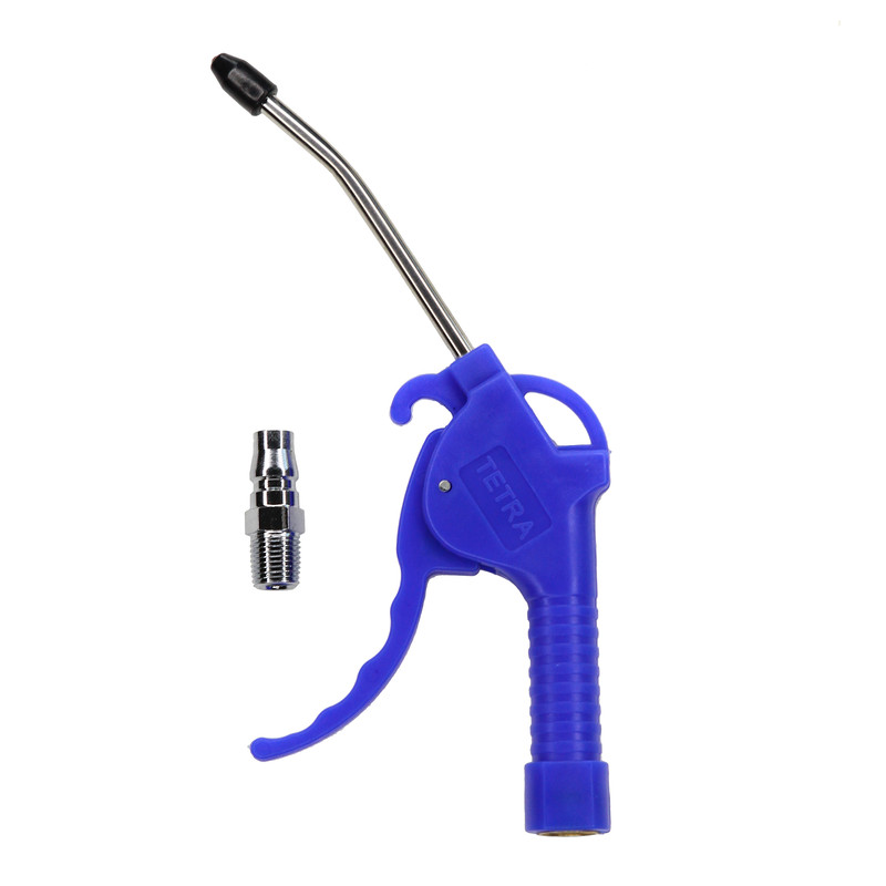 بادپاش تترا مدل AR-TS-L