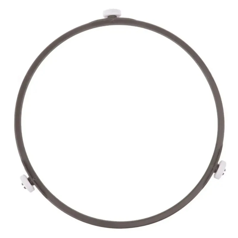 ریل سینی گردان مایکروویو مدل 18CM-7mm مناسب برای انواع مایکروویو