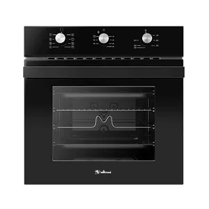 فر برقی داتیس مدل DF-645