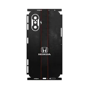 MAHOOT Honda_Motor-FullSkin Cover Sticker for Xiaomi Redmi K40 Gaming