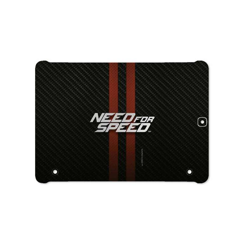 برچسب پوششی ماهوت مدل Need-for-Speed-Game مناسب برای تبلت سامسونگ Galaxy Tab S2 9.7 2016 T813N برچسب پوششی ماهوت مدل Need-for-Speed-Game مناسب برای تبلت سامسونگ Galaxy Tab S2 9.7 2016 T813N