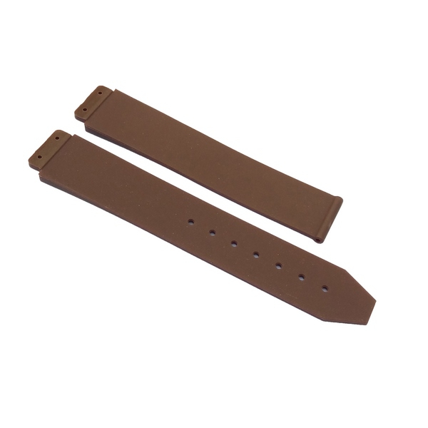 بند ساعت مچی مدل B23-20RGH