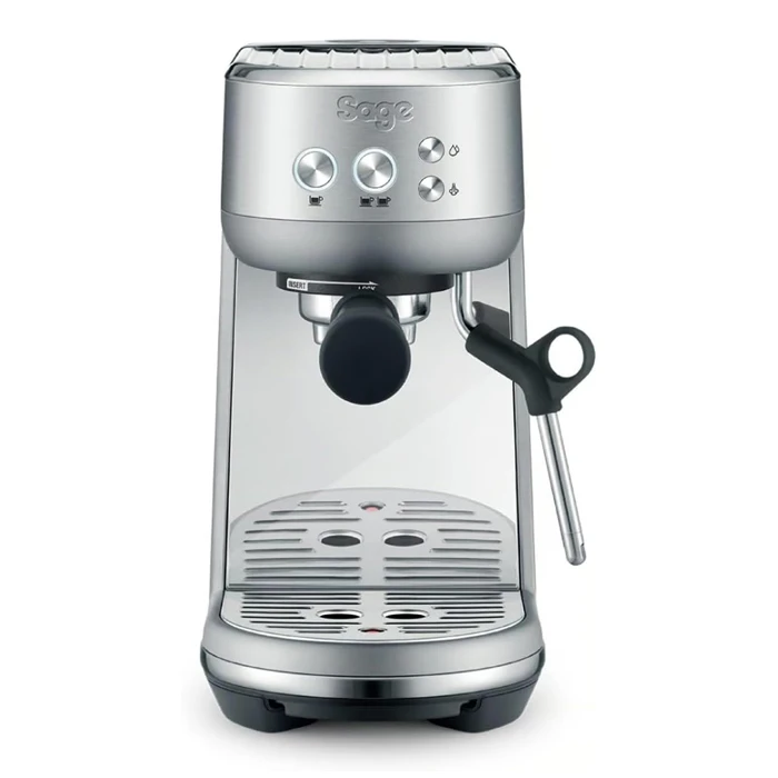 اسپرسو ساز ۱۵۰۰ میلی‌لیتر سیج مدل اسپرسوساز سیج مدل SES450BSS