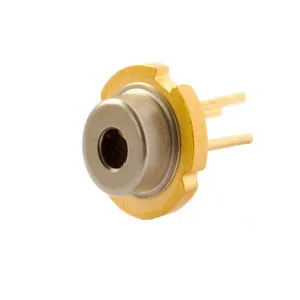 دیود لیزر شارپ مدل GH-660 کد 100