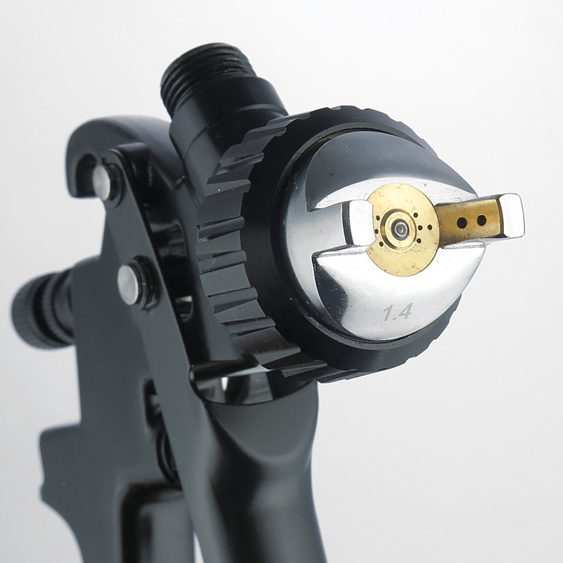 پیستوله بادی گلکسی وان مدل 1-4