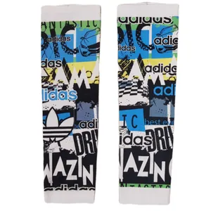 ساق دست مردانه مدل Rokh700