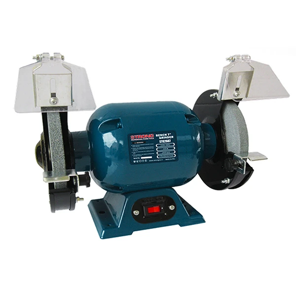 سنگ رومیزی استرانگ مدل STG2607-600W