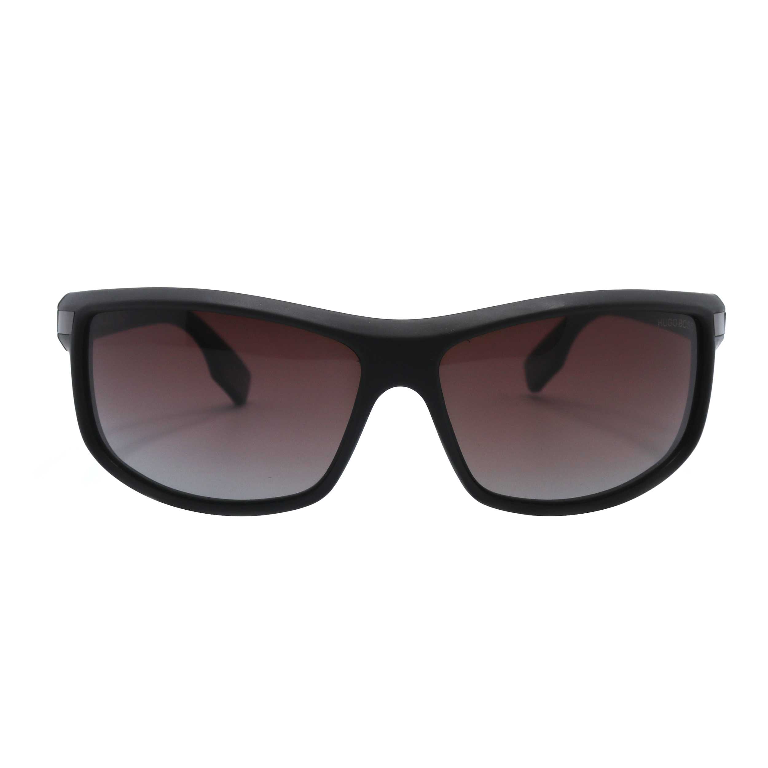 عینک آفتابی مردانه  مدل 0338-N-S