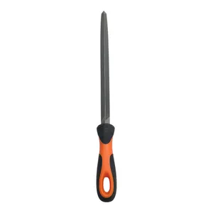 سوهان فلز باهکو کد ERGO170-08