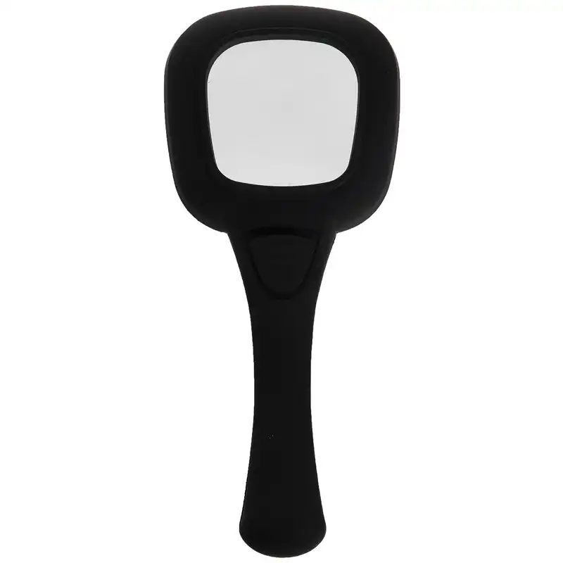 ذره بین مدل 2050