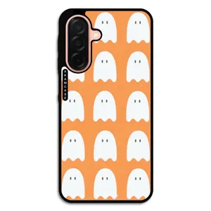 AKAM AMC-WSGA26-BOO-27 Cover For Samsung Galaxy A26