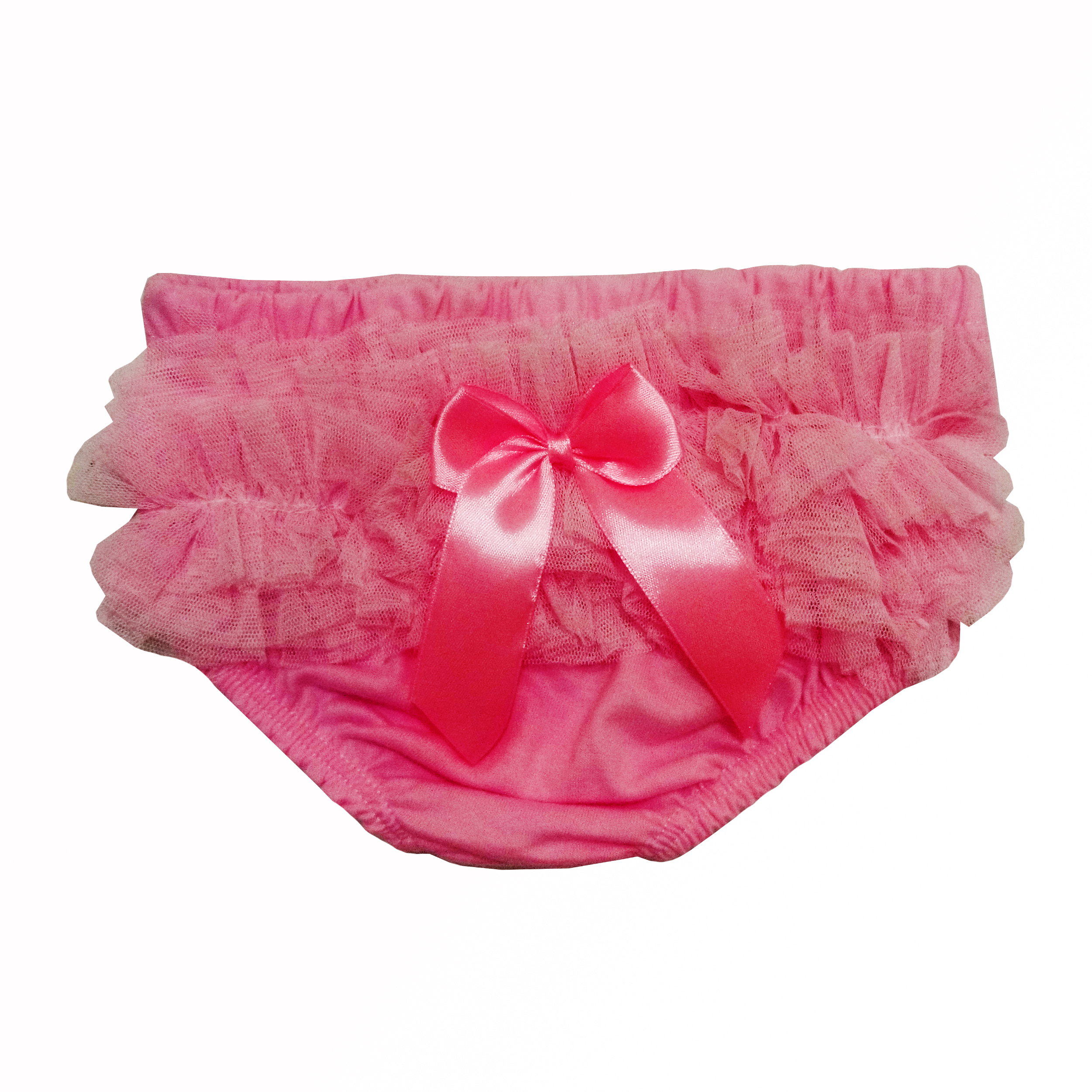 شورت دخترانه کد nini1400