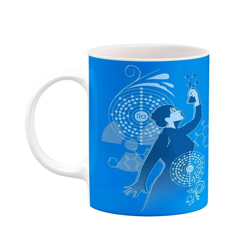 ماگ کاکتی مدل شیمی و Chemistery کد mgh23880