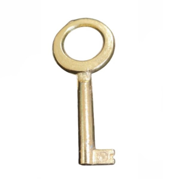 کلید قفل بوفه مدل بووف کد 10