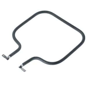 المنت یدکی ساندویچ ساز مدل sh10