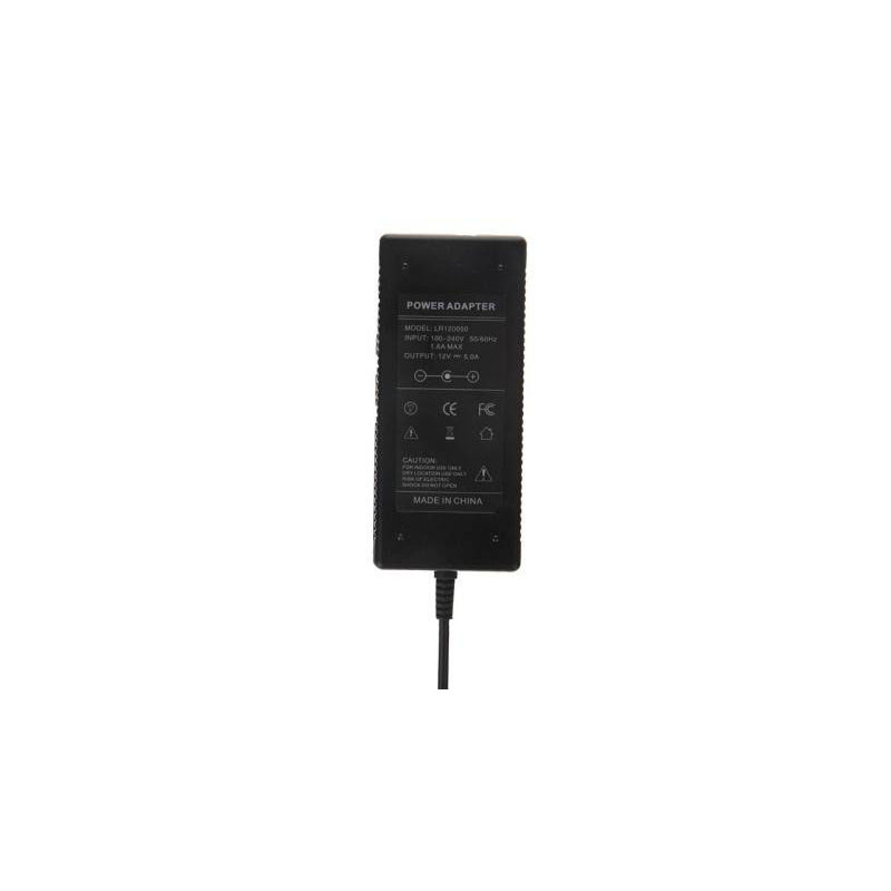 کامپیوتر کوچک میوا مدل GS-2550-HST28