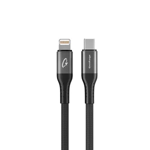 Goaltage CA02 USB-C to Lightning Fast Charging Cable
