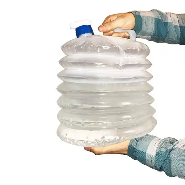 گالن آب کد Beh123