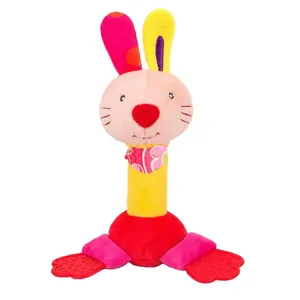 جغجغه مدل 7005