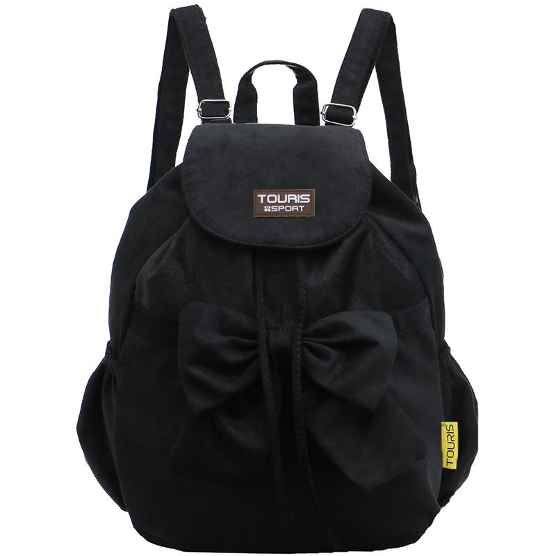 کوله پشتی زنانه مدل SLR-150029 -  - 30