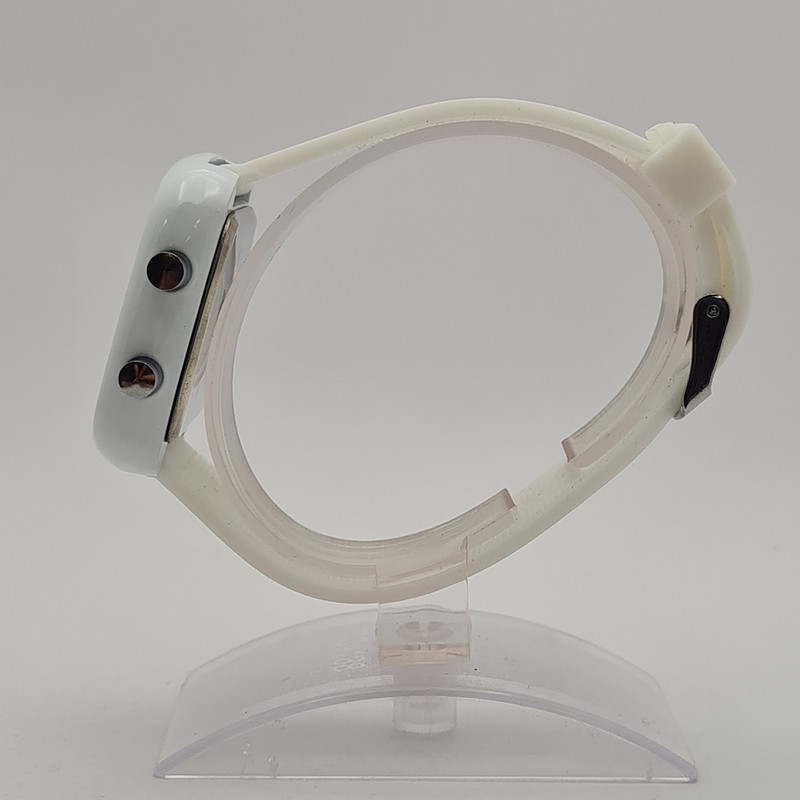 ساعت مچی دیجیتال مدل TLD1021 ساعت مچی دیجیتال مدل TLD1021