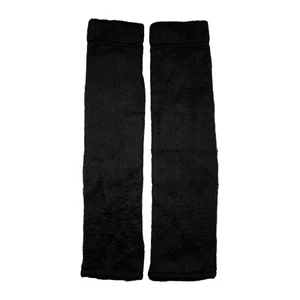 ساق بند و زانو بند طبی مدل پشمی