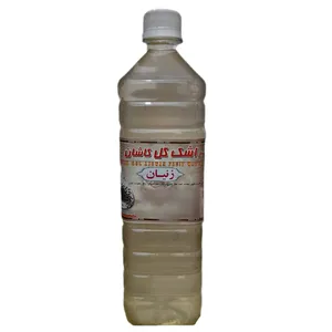 عرق زنیان شمیم اشک گل - 1 لیتر