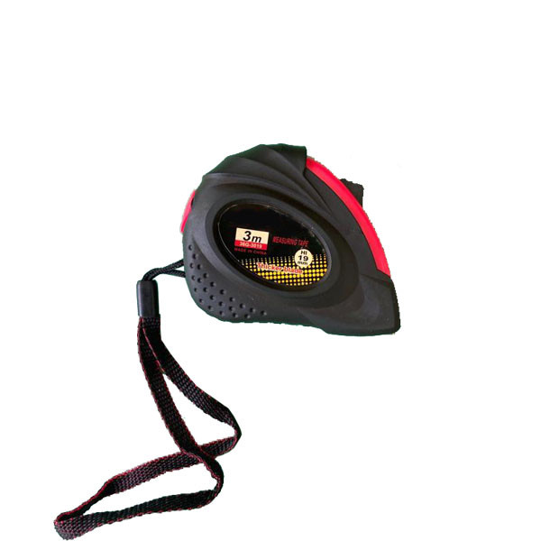 متر 3 متری مدل 19