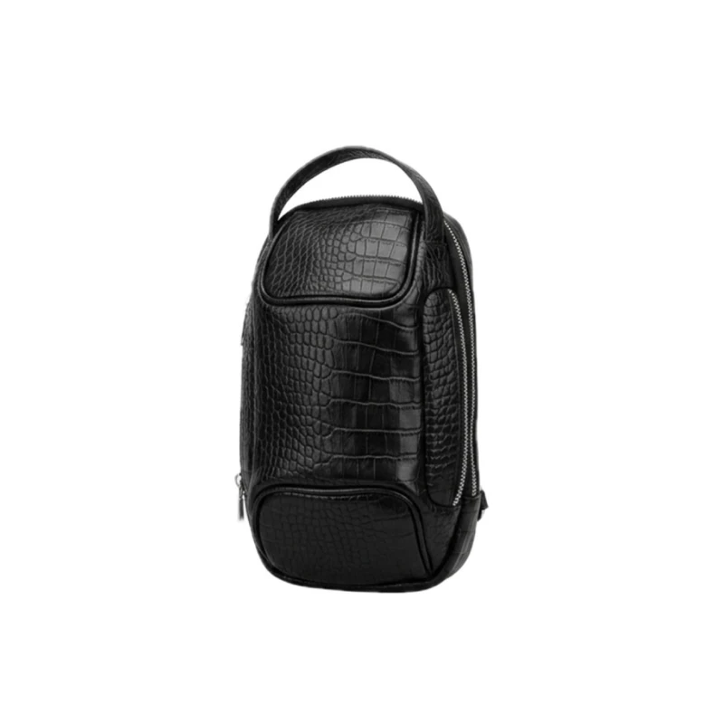 کیف کراس بادی مدل d40