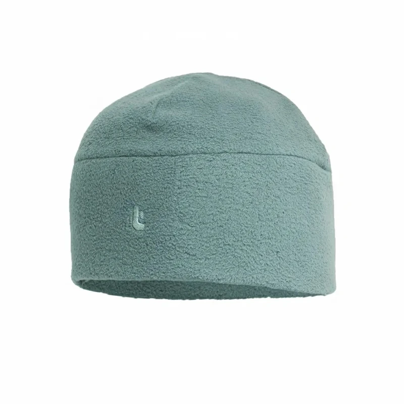 کلاه مدل پلار Taftan t