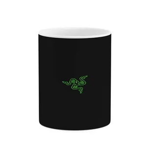 ماگ کاکتی مدل ریزر Razer کد mgh24757