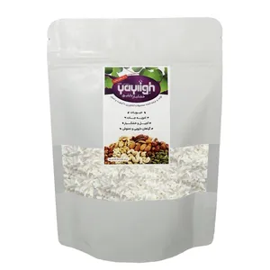 نشاسته گل ممتاز یایلیق - 300 گرم