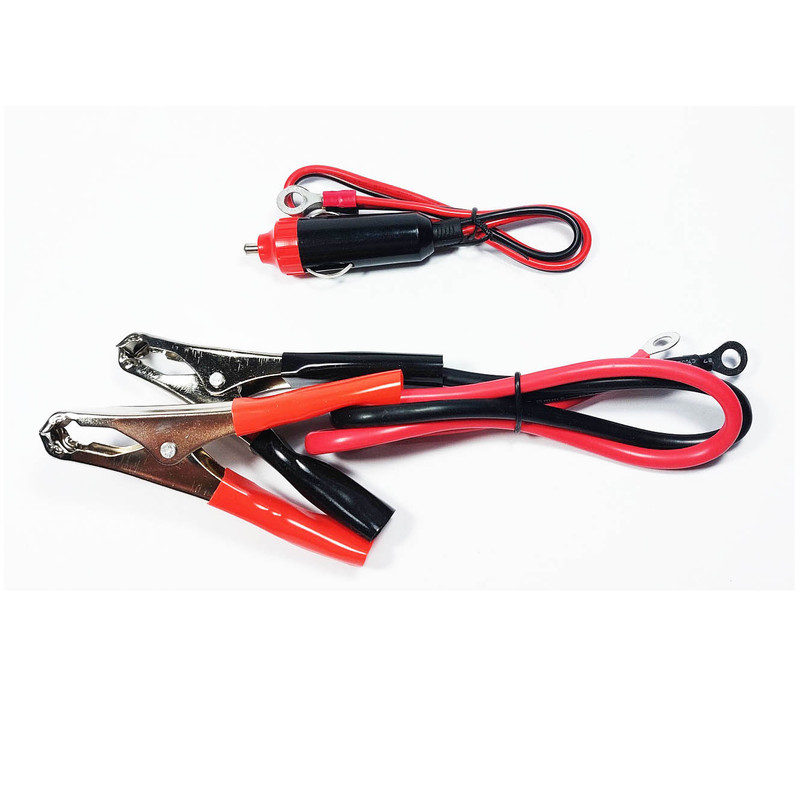 اینورتر ویلیون مدل WE-1000LCD ظرفیت 1000 وات