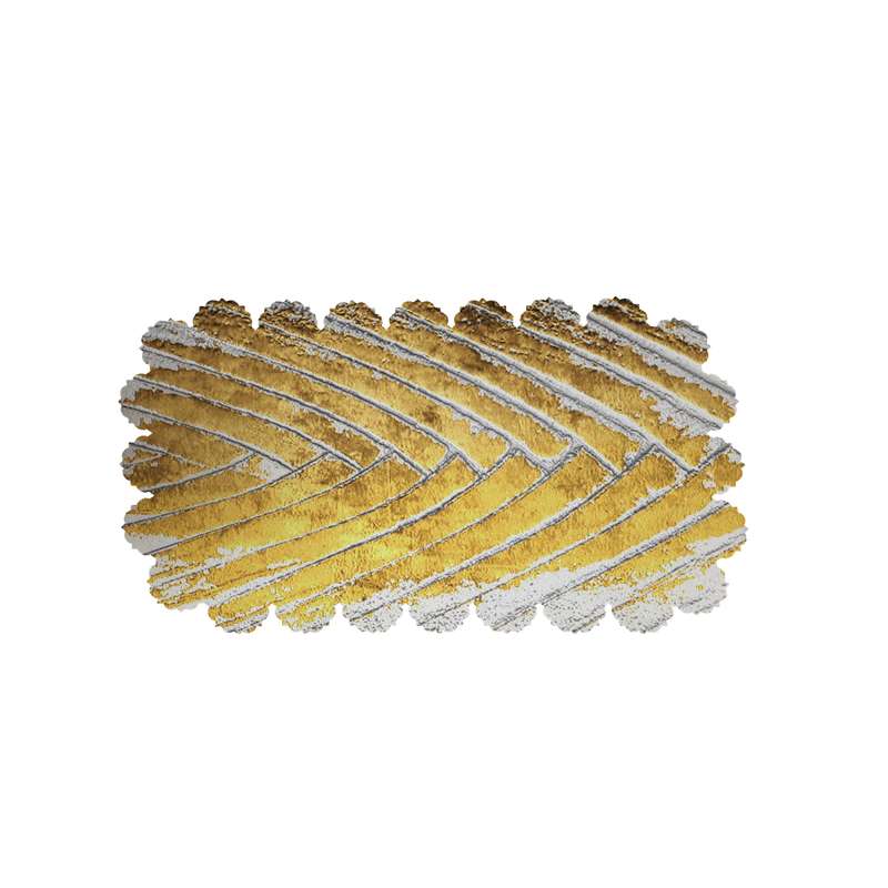 رومیزی مدل کلاسیک کد 8914R