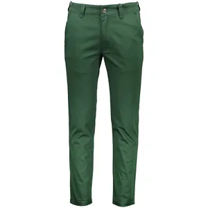 شلوار مردانه مازین مدل 13304663-Dark Green