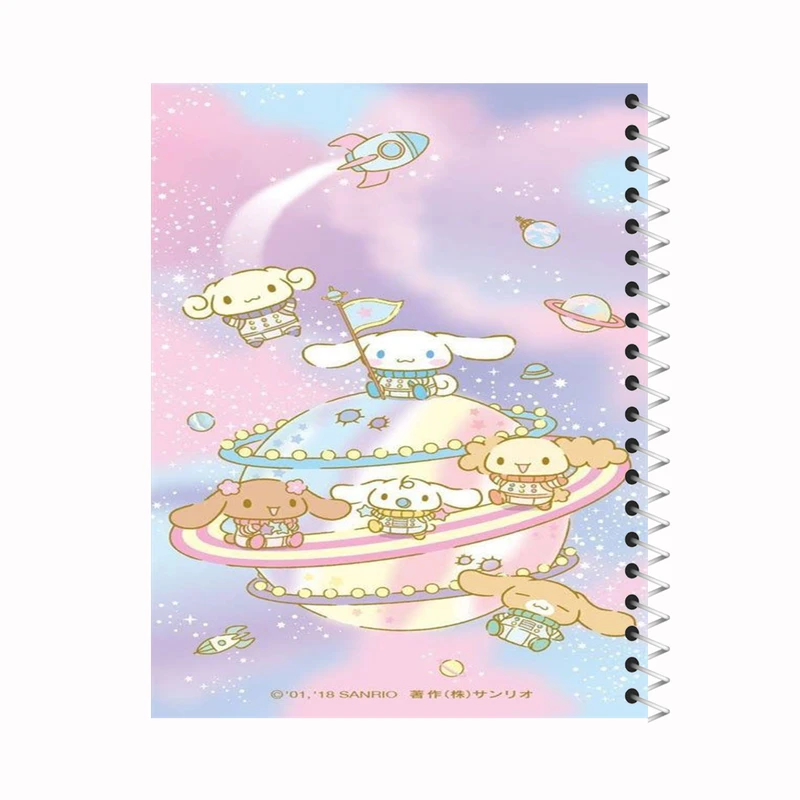 دفتر نقاشی 60 برگ طرح کرومی کد 978