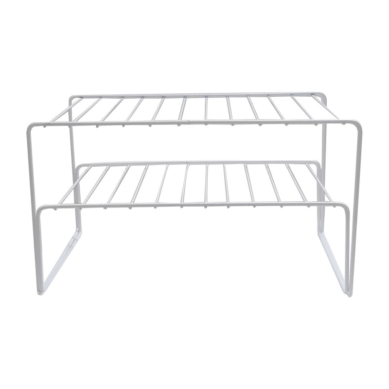 نظم دهنده کابینت مدل M02 بسته 8 عددی