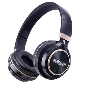 هدست بلوتوثی مچر مدل AS-MR-198