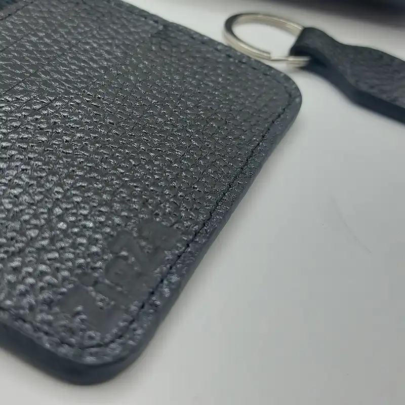 ست هدیه زیگزا مدل AFLY