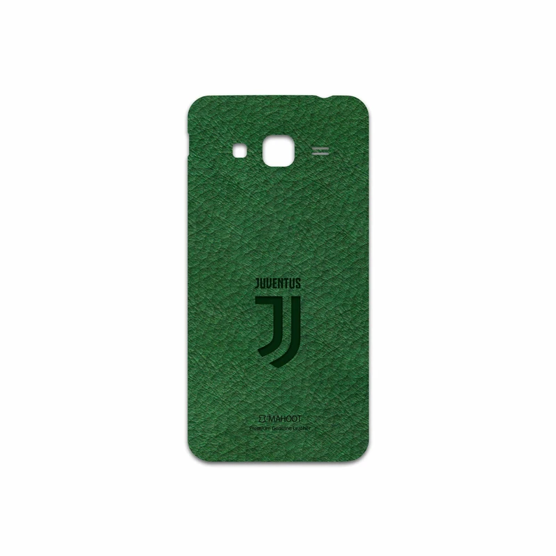 برچسب پوششی ماهوت مدل GL-JUVE مناسب برای گوشی موبایل سامسونگ Galaxy J3 2016