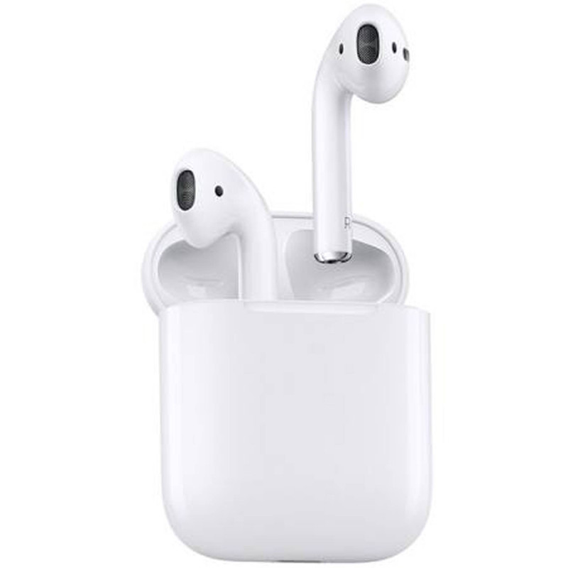 هدفون بلوتوثی مدل airpad2