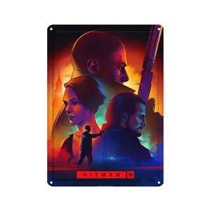 دیوارکوب مدل هیتمن کد s 2225